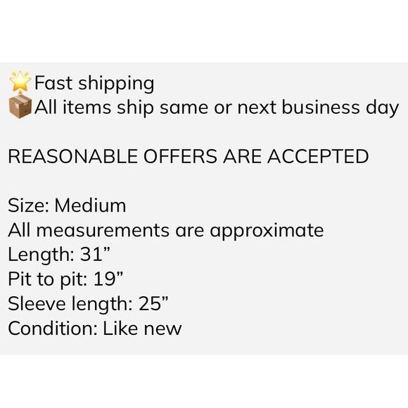 Anthropologie Maeve Layered Sweater Vest Top Medium Women Brown Pink Poplin Knit - Picture 3 of 11